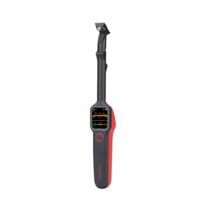 Autel MaxiTPMS TBE200 for TPMS Diagnosis and Service