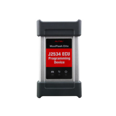 Autel MaxiFlash Pro J2534 for MaxiSys