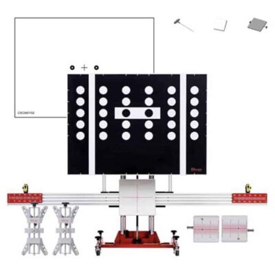 Compatible with Autel MaxiSys MS906, MS906BT, MS906TS, MS906TS Pro, MS908S Pro diagnostic platforms